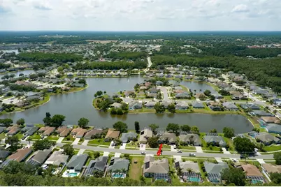 1749 Arash Circle, Port Orange, FL 32128 - Photo 41