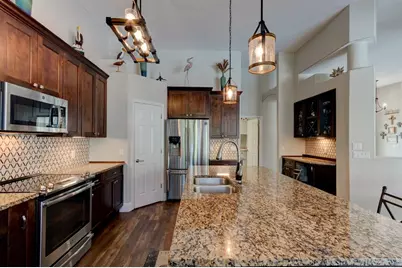 1749 Arash Circle, Port Orange, FL 32128 - Photo 15