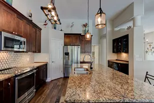 1749 Arash Cir, Port Orange, FL 32128 - Photo 15