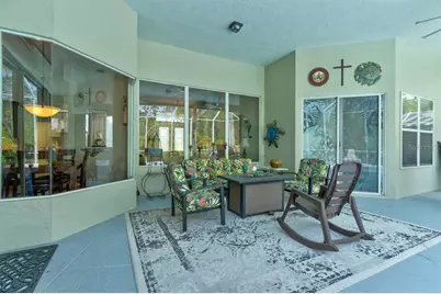 1749 Arash Circle, Port Orange, FL 32128 - Photo 35