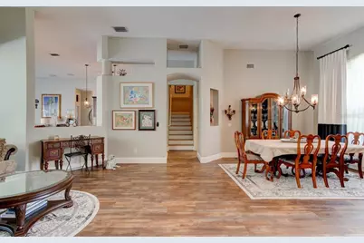 1749 Arash Circle, Port Orange, FL 32128 - Photo 9