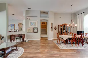 1749 Arash Cir, Port Orange, FL 32128 - Photo 9