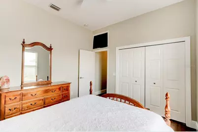 1749 Arash Circle, Port Orange, FL 32128 - Photo 23