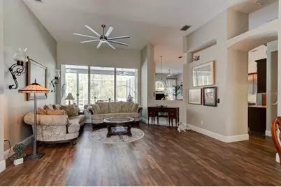 1749 Arash Circle, Port Orange, FL 32128 - Photo 7