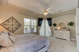 1749 Arash Cir, Port Orange, FL 32128 - Photo 19