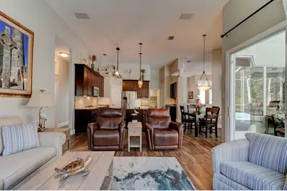 1749 Arash Circle, Port Orange, FL 32128 - Photo 17