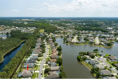 1749 Arash Circle, Port Orange, FL 32128 - Photo 43