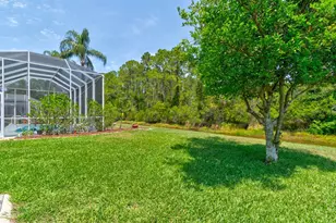 1749 Arash Cir, Port Orange, FL 32128 - Photo 37