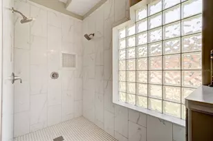 1749 Arash Cir, Port Orange, FL 32128 - Photo 21