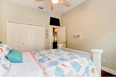 1749 Arash Circle, Port Orange, FL 32128 - Photo 25