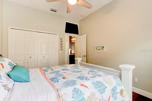 1749 Arash Cir, Port Orange, FL 32128 - Photo 25