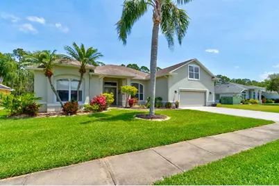 1749 Arash Circle, Port Orange, FL 32128 - Photo 5