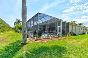 1749 Arash Cir, Port Orange, FL 32128 - Photo 39