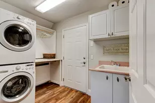 1749 Arash Cir, Port Orange, FL 32128 - Photo 31