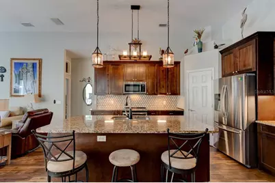 1749 Arash Circle, Port Orange, FL 32128 - Photo 13