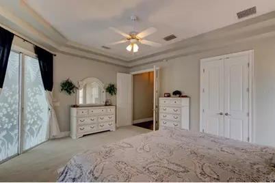 1749 Arash Circle, Port Orange, FL 32128 - Photo 29