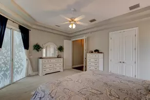 1749 Arash Cir, Port Orange, FL 32128 - Photo 29