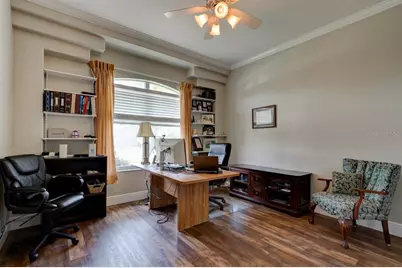 1749 Arash Circle, Port Orange, FL 32128 - Photo 27