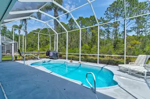 1749 Arash Cir, Port Orange, FL 32128 - Photo 3