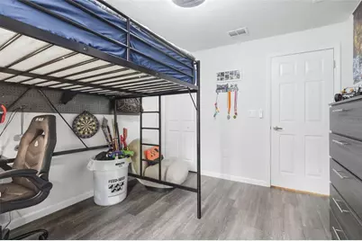 2110 E Kicklighter Road, Lake Helen, FL 32744 - Photo 21