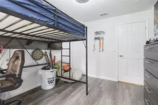 2110 E Kicklighter Rd, Lake Helen, FL 32744 - Photo 21