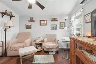 2110 E Kicklighter Rd, Lake Helen, FL 32744 - Photo 27