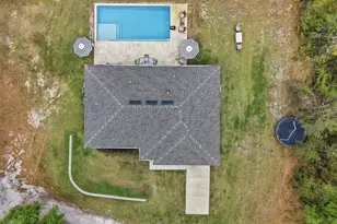 2110 E Kicklighter Rd, Lake Helen, FL 32744 - Photo 39