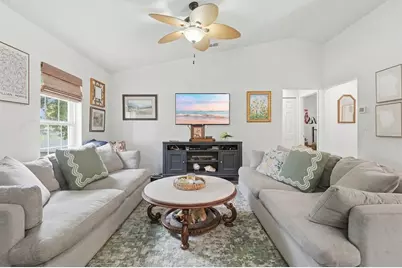 2110 E Kicklighter Road, Lake Helen, FL 32744 - Photo 5