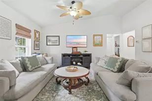 2110 E Kicklighter Rd, Lake Helen, FL 32744 - Photo 5