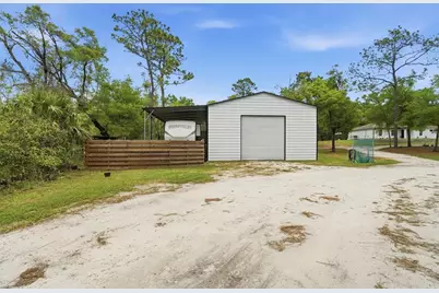 2110 E Kicklighter Road, Lake Helen, FL 32744 - Photo 3