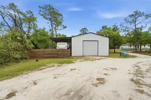 2110 E Kicklighter Rd, Lake Helen, FL 32744 - Photo 3