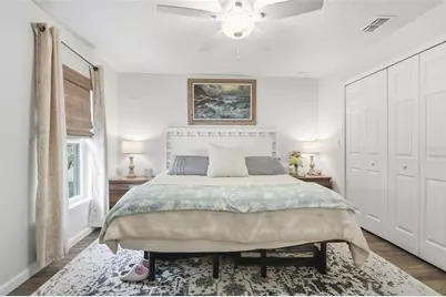 2110 E Kicklighter Road, Lake Helen, FL 32744 - Photo 11