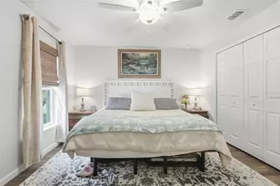 2110 E Kicklighter Rd, Lake Helen, FL 32744 - Photo 11