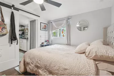 2110 E Kicklighter Road, Lake Helen, FL 32744 - Photo 25