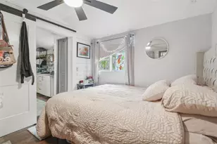 2110 E Kicklighter Rd, Lake Helen, FL 32744 - Photo 25