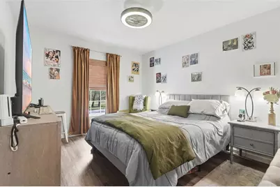 2110 E Kicklighter Road, Lake Helen, FL 32744 - Photo 15