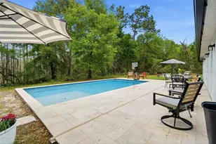 2110 E Kicklighter Rd, Lake Helen, FL 32744 - Photo 35