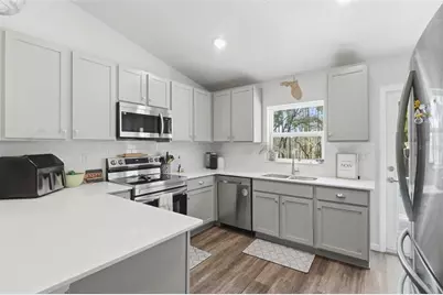 2110 E Kicklighter Road, Lake Helen, FL 32744 - Photo 7