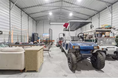 2110 E Kicklighter Road, Lake Helen, FL 32744 - Photo 29