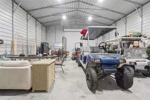 2110 E Kicklighter Rd, Lake Helen, FL 32744 - Photo 29