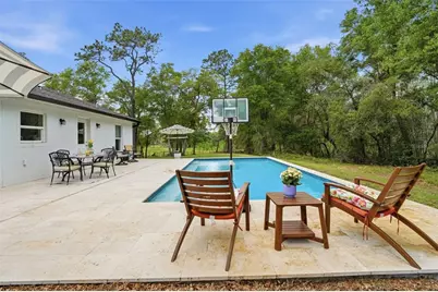 2110 E Kicklighter Road, Lake Helen, FL 32744 - Photo 33