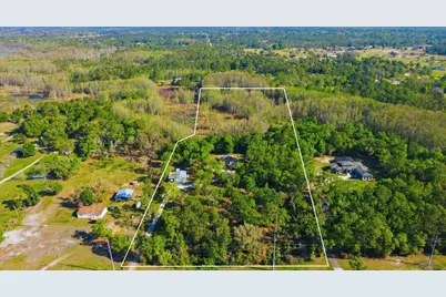 2110 E Kicklighter Road, Lake Helen, FL 32744 - Photo 37