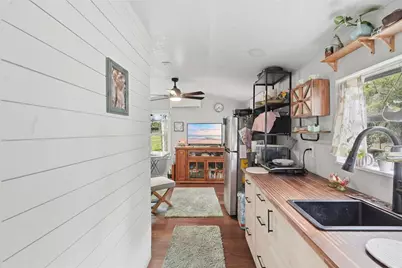 2110 E Kicklighter Road, Lake Helen, FL 32744 - Photo 23