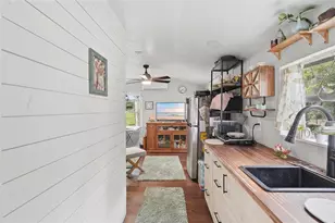 2110 E Kicklighter Rd, Lake Helen, FL 32744 - Photo 23