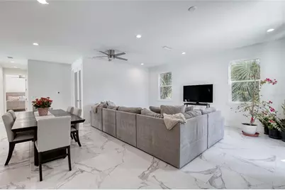 206 N Halifax Avenue, Daytona Beach, FL 32118 - Photo 31