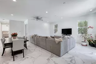 206 N Halifax Ave, Daytona Beach, FL 32118 - Photo 31