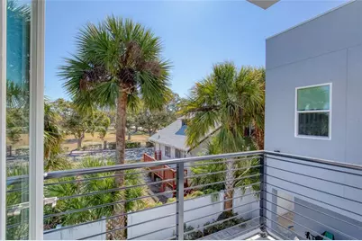 206 N Halifax Avenue, Daytona Beach, FL 32118 - Photo 49