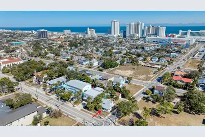 206 N Halifax Avenue, Daytona Beach, FL 32118 - Photo 85