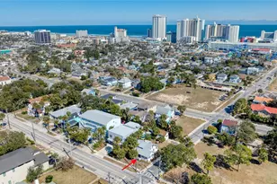 206 N Halifax Ave, Daytona Beach, FL 32118 - Photo 85