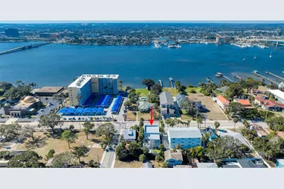 206 N Halifax Avenue, Daytona Beach, FL 32118 - Photo 91